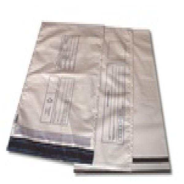Envelopes personalizados