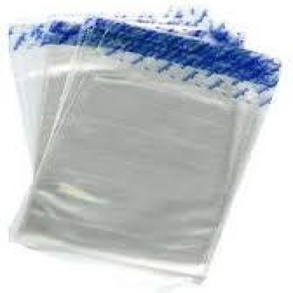 Envelope seguranca personalizado